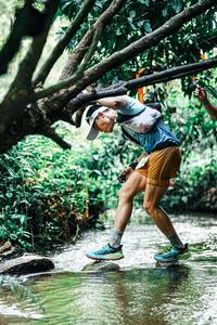 BIB: 
                            <button type="button" onclick="openModal(25421821)" class="btn btn-primary btn-sm float-right btn-popup" data-toggle="modal" data-target=".modal-high-quality">
                        <i class="fas fa-shopping-cart"></i> Add to Cart
                    </button>
                                            <button type="button" onclick="isThisMe(25421821, true)" class="btn btn-success btn-sm float-right btn-popup btn-isme hidden" data-toggle="tooltip" data-placement="bottom" title="นี่คือรูปของคุณใช่ไหม คลิกที่นี่เพื่อเอาเข้าอัลบั้ม">
                        <i class="fas fa-plus"></i> Add to album
                    </button>
                    <button type="button" onclick="isThisMe(25421821, false)" class="btn btn-warning btn-sm float-right btn-popup btn-isnotme hidden">
                        <i class="fas fa-ban"></i> Remove from album
                    </button>